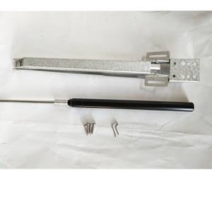 Ouvreur automatique d'évent de serre - Product Image 5