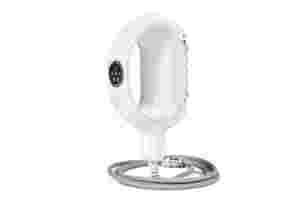 Rouleau anti-cellulite 9D avec réduction de la graisse et relaxation musculaire pour la perte de poids - Product Image 4