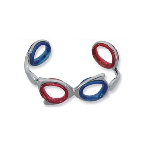 Boîte de soins pour les cheveux, 4 pièces, professionnelle, en titane, lisse, ensemble de ciseaux, pour désépaissir, salon de coiffure, - Product Image 5