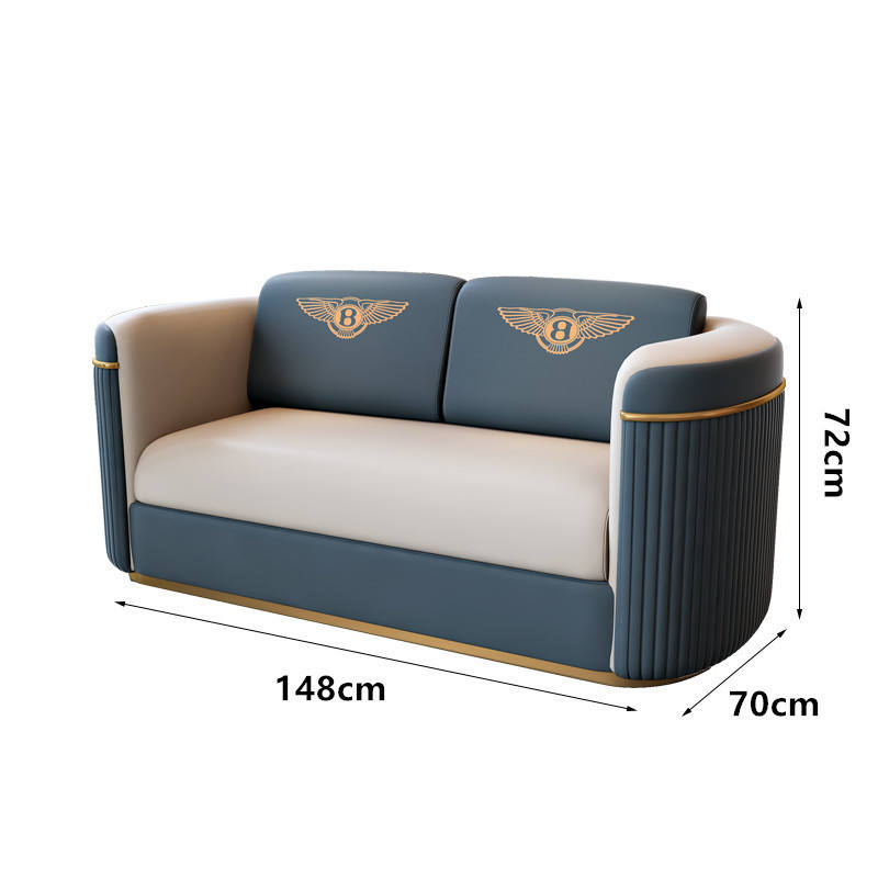 Biplace (veuillez préciser la couleur)