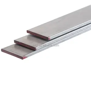 Per Piece Weight Prices China Supplier Elf 800 Bar 316 304 Stainless Steel Flat Bar