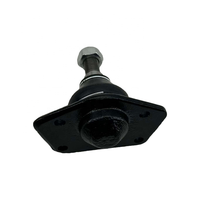 Accessoires de voiture SUSPENSION BALL JOINT Pour Renault R12 R18 R20 OE 7701460886 7701455905