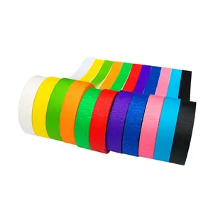 DIY Custom adhesive korea adhesive masking tape
