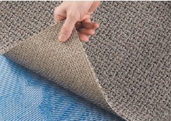 SBS Contact Glue Goo Colle pour <span class=keywords><strong>tapis</strong></span> Adhésif pour feuille <span class=keywords><strong>de</strong></span> sol en <span class=keywords><strong>bois</strong></span> Facile à utiliser - Product Image 6