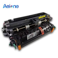Unité de fusion Aeione Premium pour Lexmark T650 T652 T654 T656 X651 X652 X654 X656 X658 XS652 XS654 XS658 100V 40X1870 220V 40X1871