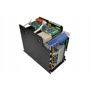 GNT2009460R0007เซอร์โวไดรเวอร์ dph <span class=keywords><strong>10051</strong></span> D-S15001/1 23KVA - Product Image 1