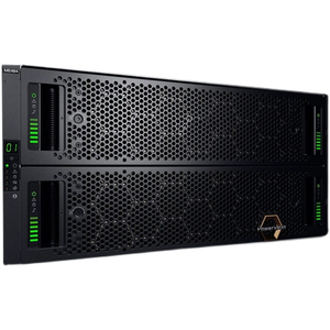 Boîtier de serveur NAS mini Me5024 2U monté en rack, processeur Xeon, 32 Go de RAM, 12 baies de disques 3,5 pouces, interface RJ-45, garantie 1-3 ans, en stock Me50 - Product Image 2