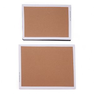 Kit de <span class=keywords><strong>collage</strong></span> mural motif personnalisé vintage papier couché et tableau d'art Album <span class=keywords><strong>photo</strong></span> photos esthétiques affiches décor de chambre - Product Image 4