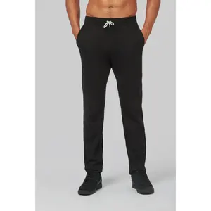 Pantalons légers pour hommes PA186, merchandising personnalisé - Product Image 1