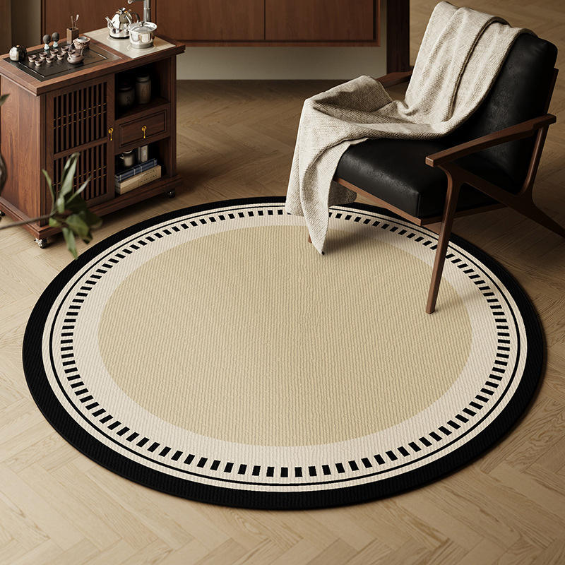 สง่างาม