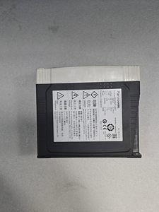 Servoaccionamiento Industrial de Alta Precisión MADDT1207 para Control de Automatización - Product Image 3