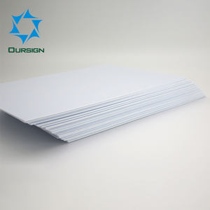 2025工場直送HIPSシート-競争力のある価格、迅速な配達 & プロフェッショナルサービス0.3mm 0.5mm 0.8mm 1mm 2mm 3mm - Product Image 5