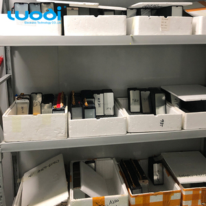 Venta al por mayor de LCDs de teléfono móvil para <span class=keywords><strong>Nokia</strong></span> Combo panel digitalizador montaje para <span class=keywords><strong>Nokia</strong></span> <span class=keywords><strong>8</strong></span> <span class=keywords><strong>Sirocco</strong></span> pantalla - Product Image 4