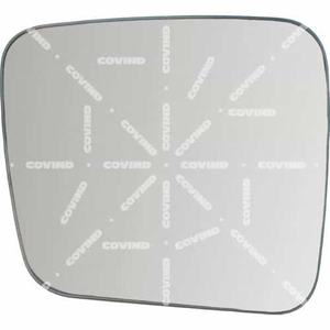 AUX. GLACE DE RETROVISEUR GAUCHE PREMIUM ROUTE 10/2005-->09/2013  compatible avec Renault NEW PREMIUM    (7420903745) - Product Image 1