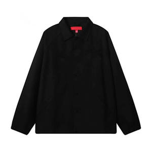 Traje de Carreras F1 Estilo Completo, Traje de Carreras Bordado Estilo Universitario, Traje de Motocicleta Retro, Traje de Ciclismo, Chaqueta de Algodón Personalizable - Product Image 5