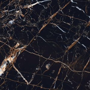 Carreaux de sol 600x1200 en grande dalle mate entièrement émaillée aspect pierre naturelle Carreaux muraux en porcelaine - Product Image 1