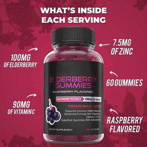 <span class=keywords><strong>2022</strong></span> nouvelle poudre biologique pour adultes adultes, meilleure gomme de mûrier naturelle - Product Image 2