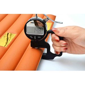 Panneaux muraux en cuir 3D <span class=keywords><strong>de</strong></span> luxe, autocollants muraux en mousse IXPE autocollants avec bordure métallique pour la décoration du salon, <span class=keywords><strong>de</strong></span> la tête <span class=keywords><strong>de</strong></span> <span class=keywords><strong>lit</strong></span> - Product Image 4