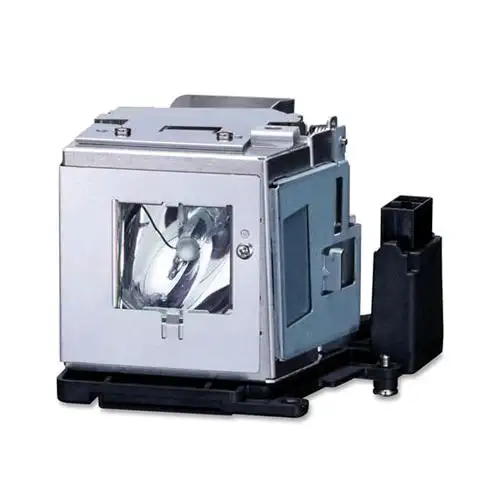 Replacement Projector Lamps for SHARP XR-32S/PG-F212X/PG-F312X/PG-F262X/XR-32X/PG-F267X/XR-32SL/PG-F255W AN-F212LP