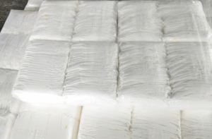 Nhà máy sản xuất tã người lớn trực tiếp, nhận tìm nhà phân phối - Product Image 3