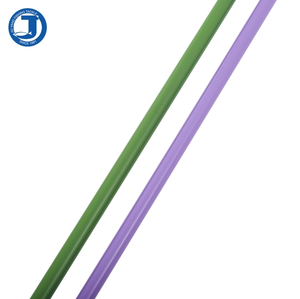 Canna da Pesca in Fibra di Carbonio 100% di Alta Qualità con Manico in Sughero e Azione Rapida per Pesca in <span class=keywords><strong>Lago</strong></span>, Fiume e Mare - Product Image 4