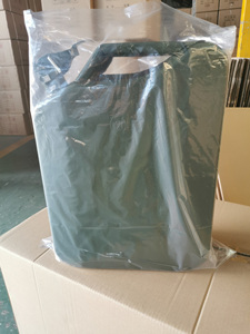 Bidon d'huile portable en acier de style OEM, bidon d'<span class=keywords><strong>essence</strong></span> américain de 5L10L 20 litres, bidon d'huile moteur diesel - Product Image 2