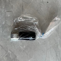 Pièces de rechange pour moteur d'excavatrice de construction 271-2510 361-5941 C9.3 793F SOUPAPE DE CONTRÔLE 2712510 3615941