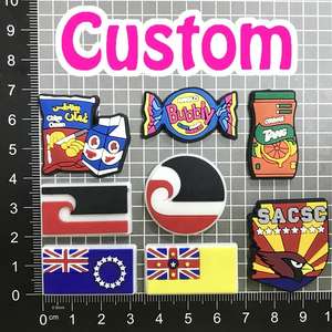 Productos mexicanos de México, vasos a granel con pajitas, cubierta de puntas de paja de silicona, cubiertas de paja de 10mm, accesorios para beber - Product Image 5