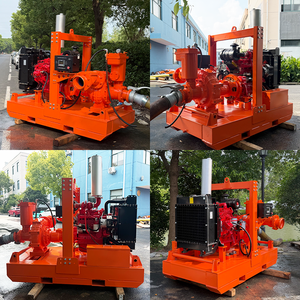 <span class=keywords><strong>Pompe</strong></span> <span class=keywords><strong>à</strong></span> eau diesel haute performance 6 pouces <span class=keywords><strong>à</strong></span> haut débit, <span class=keywords><strong>pompe</strong></span> de drainage auto-amorçante <span class=keywords><strong>Venturi</strong></span> <span class=keywords><strong>à</strong></span> haute aspiration pour le contrôle des inondations et l'exploitation minière - Product Image 3