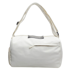 Nouvel Arrivage Sac de Voyage Sportif Imperméable Tendance avec Bandoulière Réglable, Sac de Fitness Yoga, Sac à Main Multi-usages - Product Image 1