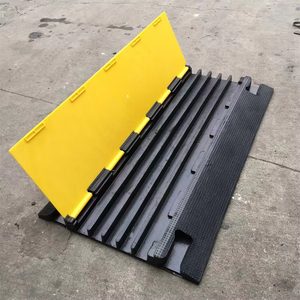 Botai แท่น5CH สำหรับงานปาร์ตี้ดีเจเวทีโชว์<span class=keywords><strong>ไฟ</strong></span><span class=keywords><strong>พาร์</strong></span> <span class=keywords><strong>LED</strong></span> - Product Image 3