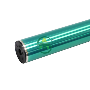 OPC Drum ใช้ได้กับ C25 <span class=keywords><strong>Konica</strong></span> minota BIZHUB C35 <span class=keywords><strong>C35P</strong></span> อะไหล่ดรัมเครื่องถ่ายเอกสาร - Product Image 2