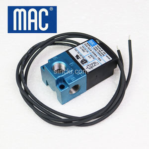 <span class=keywords><strong>MAC</strong></span> 3ポート電子ブースト制御ソレノイドバルブ35A-ACA-DDBA-1BA 35A-ACA-DDFA-1BA 35A-ACA-DDFA-1BA 35A-ACA-DDA-1BA真鍮継手付き - Product Image 4