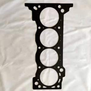 ปะเก็นฝาสูบสำหรับ Toyota Nissan Mitsubishi MAZDA Honda Suzuki Isuzu DAIHATSU Subaru Kia ปะเก็นยางขายส่ง - Product Image 5