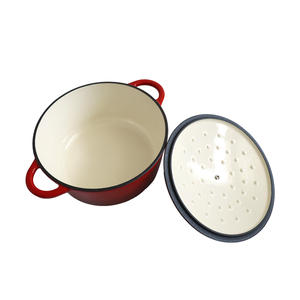 Набор чугунной посуды - Product Image 4