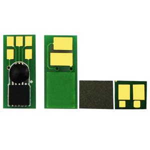 Chip para <span class=keywords><strong>Hewlett</strong></span> <span class=keywords><strong>Packard</strong></span>/HP laserjet mono laserjet MFP 426 de las fdn CF226-X M402dn M426-nM 426-dn M-402-dn láser laserjet chip-Más bajo - Product Image 2
