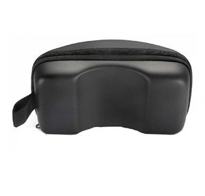 Étui rigide en mousse EVA personnalisé avec fermeture éclair pour masque de ski, étui pour masque de ski en EVA - Product Image 3