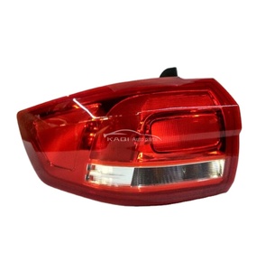 Luz Trasera Original para Lifan My Way X7 Myway - Product Image 1