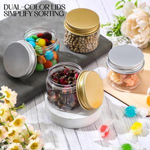 250ml Food Storage <b>Jar</b> <b>for</b> Kitchenware <b>Jam</b> <b>Jar</b> Glass - Product Image 4