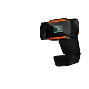 Webcam USB 720P avec micro pour ordinateur portable et de bureau, 1280x960 CMOS, 30fps, 2MP, autofocus, non - Product Image 5