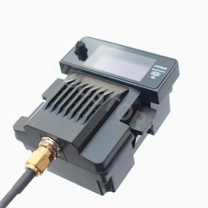 Emax Aeris liên kết 1W expresslrs elrs 2.4GHz 915MHz RF TX mô-đun Receiver với quạt làm mát OLED cho RC máy bay FPV bay không người lái - Product Image 5