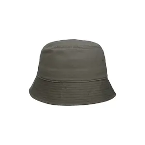 Chapeau de pêcheur Powell, merchandising durable - Product Image 3