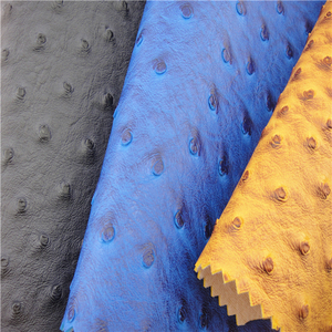 <span class=keywords><strong>Pelle</strong></span> PU Goffrata Impermeabile, Resistente all'Abrasione e Antimuffa King Lion K5003 per Borse, Scarpe, Mobili e Cinture - Vendita all'Ingrosso - Product Image 2