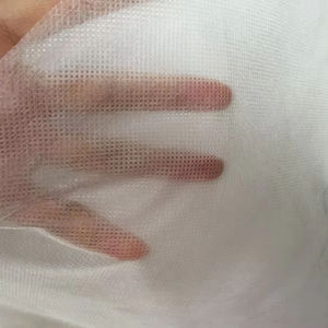 Tela No Tejida de Polipropileno Hidrófilo y Antiestática - Product Image 5