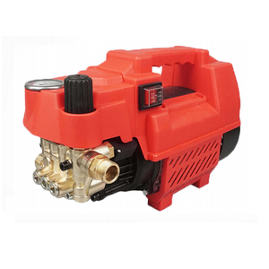 Bomba para <span class=keywords><strong>Lavado</strong></span> <span class=keywords><strong>de</strong></span> <span class=keywords><strong>Autos</strong></span>, Precio <span class=keywords><strong>de</strong></span> Máquina Portátil para <span class=keywords><strong>Lavado</strong></span> <span class=keywords><strong>de</strong></span> <span class=keywords><strong>Autos</strong></span>, Nuevo Producto en el Mercado - Product Image 3