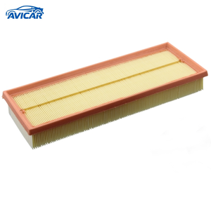 Filtre à air moteur 9805552080 9678335980 E1297L 3639109 YL01403880 SU001-A9385 C36007 pour CITROEN Citroen OPEL DS - Product Image 1