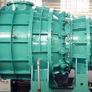 <span class=keywords><strong>Mini</strong></span> <span class=keywords><strong>centrale</strong></span> <span class=keywords><strong>hydroélectrique</strong></span> générateur <span class=keywords><strong>hydroélectrique</strong></span> d'énergie renouvelable Type <span class=keywords><strong>hydroélectrique</strong></span> écologique - Product Image 1