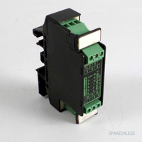 Module de diode MKS-D6/1300-1 67063 à prix avantageux et de bonne qualité
