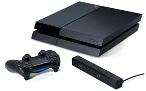 Consola de Videojuegos Nlong Original 90% Nueva, 512 GB, Inalámbrica 2.4 GHz, Compatible con Múltiples Idiomas, Descarga de Juegos por Red, Enchufe Japonés - Product Image 4