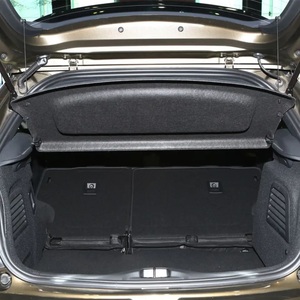 Fournisseur direct d'usine, pièces automobiles, pièces de rechange pour voitures, housses de coffre pour Citroën <span class=keywords><strong>DS3</strong></span> 2010-2016 - Product Image 5